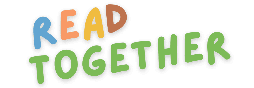 reading-at-home-reading-together-birth-to-3rd-grade